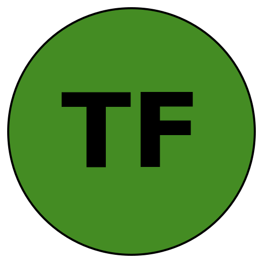 TrendFuse